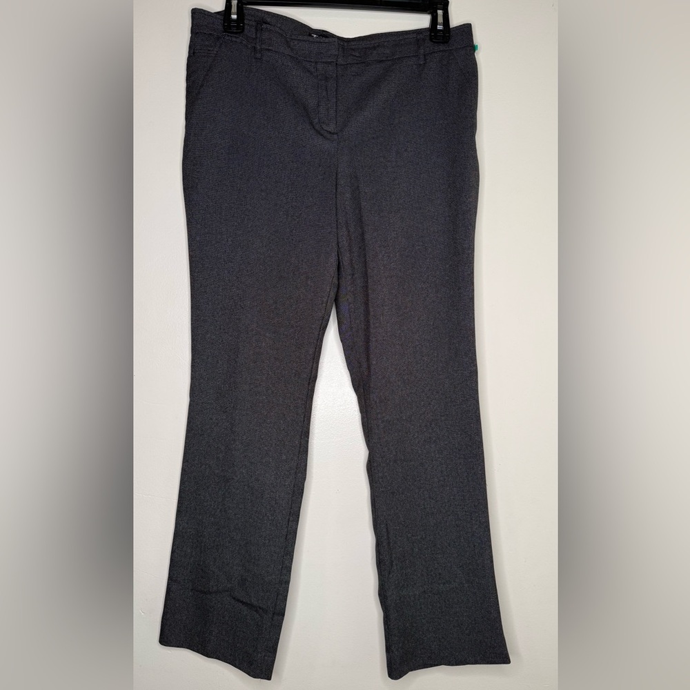 7th avenue design studio Pants